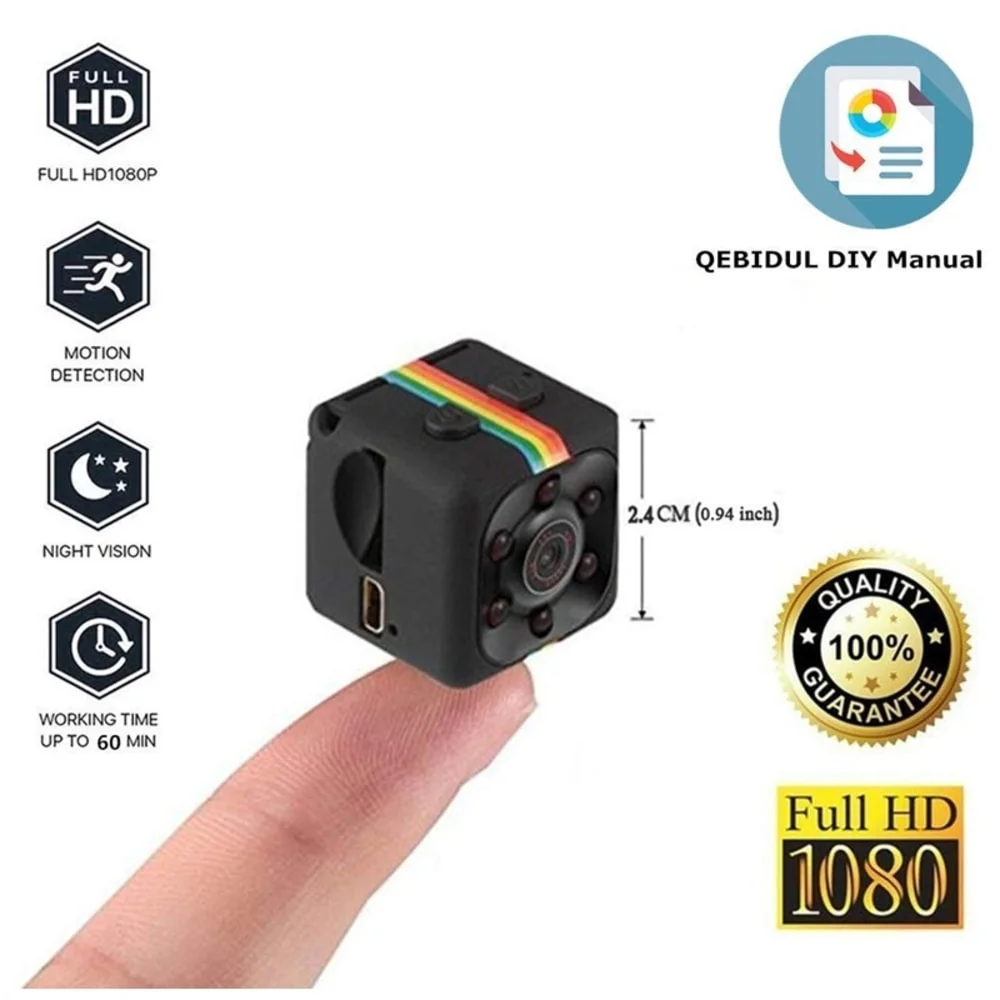 product details page image